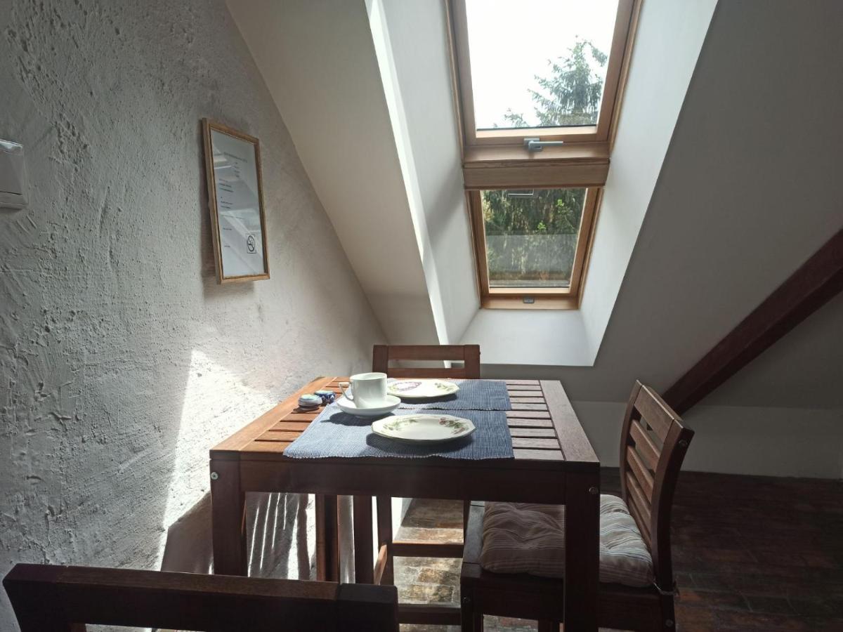Cozy Panorama At The Castle Apartment บูดาเปสต์ ภายนอก รูปภาพ